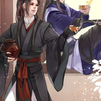 天网
